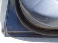 DSC04585.JPG