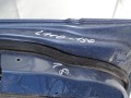 DSC04589.JPG