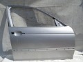 DSC04605.JPG