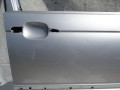 DSC04608.JPG