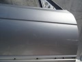 DSC04610.JPG