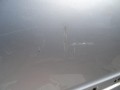 DSC04611.JPG