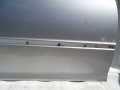 DSC04613.JPG