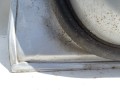 DSC04615.JPG