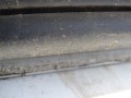 DSC04617.JPG