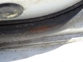 DSC04618.JPG
