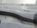 DSC04621.JPG