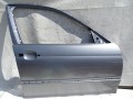 DSC04622.JPG