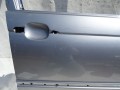 DSC04625.JPG