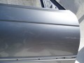 DSC04626.JPG