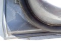 DSC04630.JPG