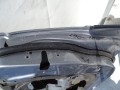 DSC04634.JPG