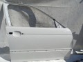 DSC04651.JPG