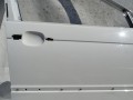 DSC04654.JPG