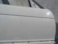DSC04655.JPG