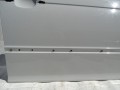 DSC04656.JPG