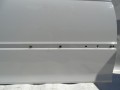 DSC04657.JPG