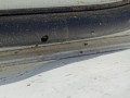 DSC04661.JPG