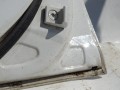 DSC04662.JPG