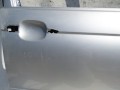 DSC04667.JPG