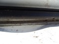 DSC04675.JPG