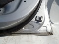 DSC04676.JPG