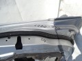 DSC04677.JPG