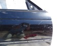 DSC04682.JPG