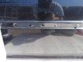 DSC04683.JPG