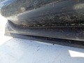 DSC04686.JPG