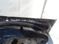 DSC04689.JPG