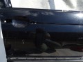 DSC04693.JPG