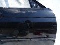 DSC04694.JPG