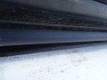 DSC04699.JPG