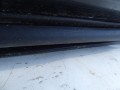 DSC04700.JPG
