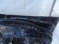 DSC04702.JPG