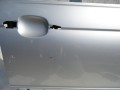 DSC04706.JPG