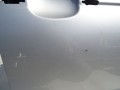 DSC04707.JPG