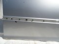 DSC04709.JPG