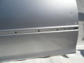 DSC04710.JPG