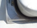 DSC04712.JPG