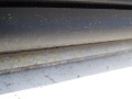 DSC04713.JPG