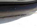 DSC04714.JPG