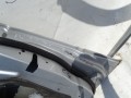 DSC04716.JPG