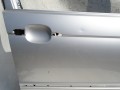 DSC04734.JPG