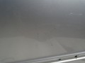 DSC04736.JPG