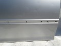 DSC04738.JPG