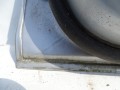 DSC04740.JPG
