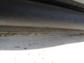 DSC04742.JPG