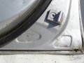 DSC04743.JPG